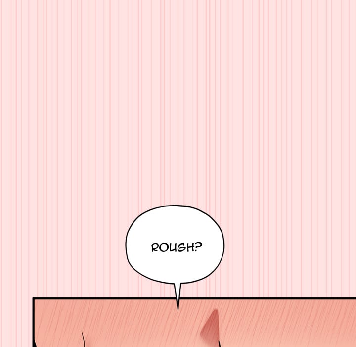 Pleasure Board Game: Asmodek - Chapter 14 Page 58