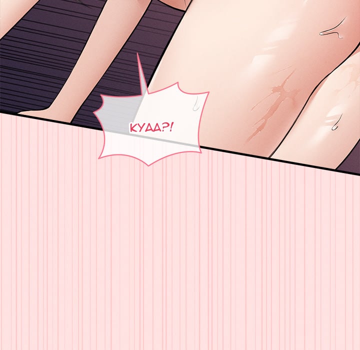 Pleasure Board Game: Asmodek - Chapter 14 Page 64