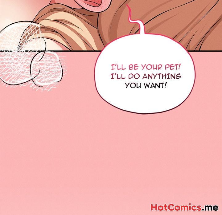 Pleasure Board Game: Asmodek - Chapter 14 Page 72