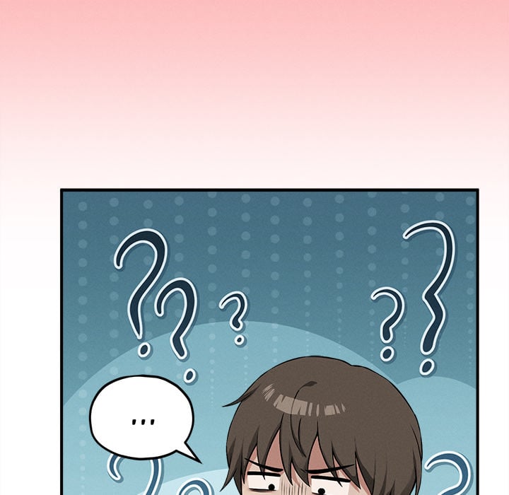 Pleasure Board Game: Asmodek - Chapter 14 Page 73