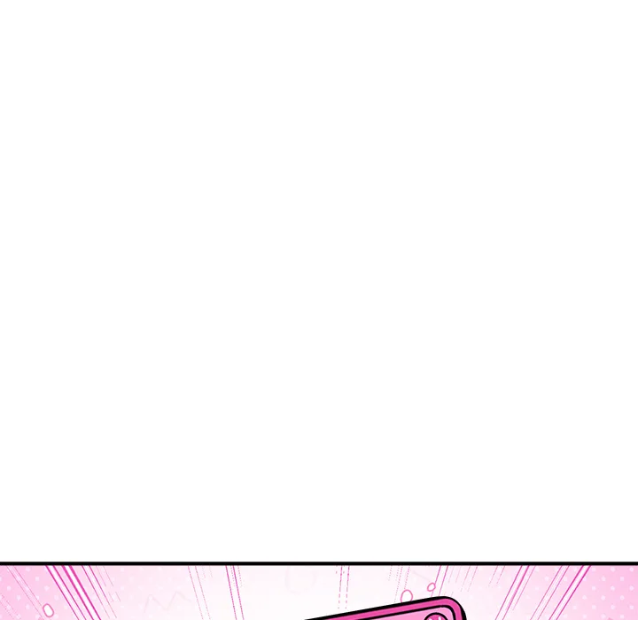 Pleasure Board Game: Asmodek - Chapter 16 Page 144