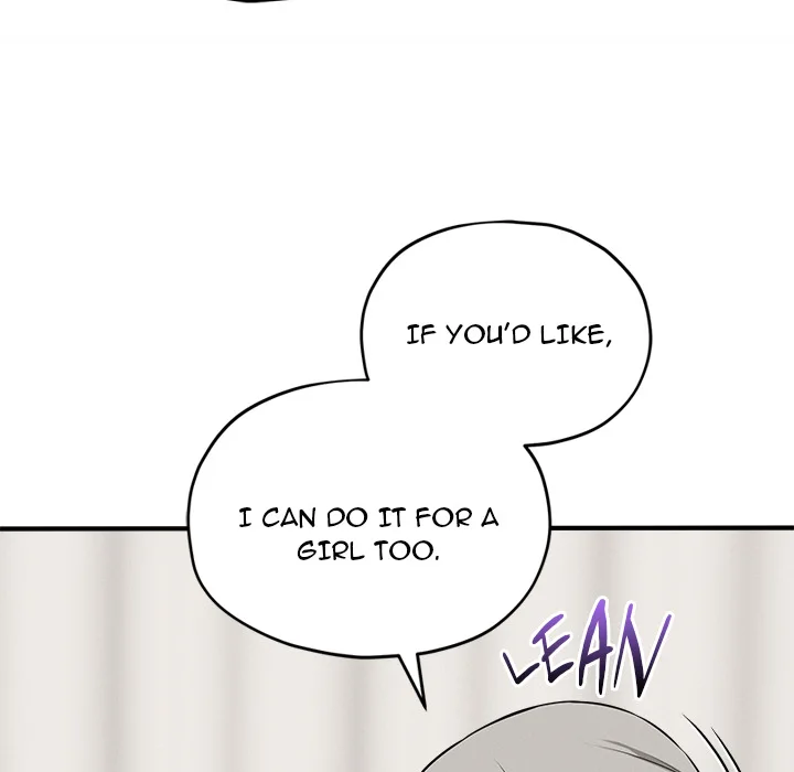 Pleasure Board Game: Asmodek - Chapter 16 Page 152