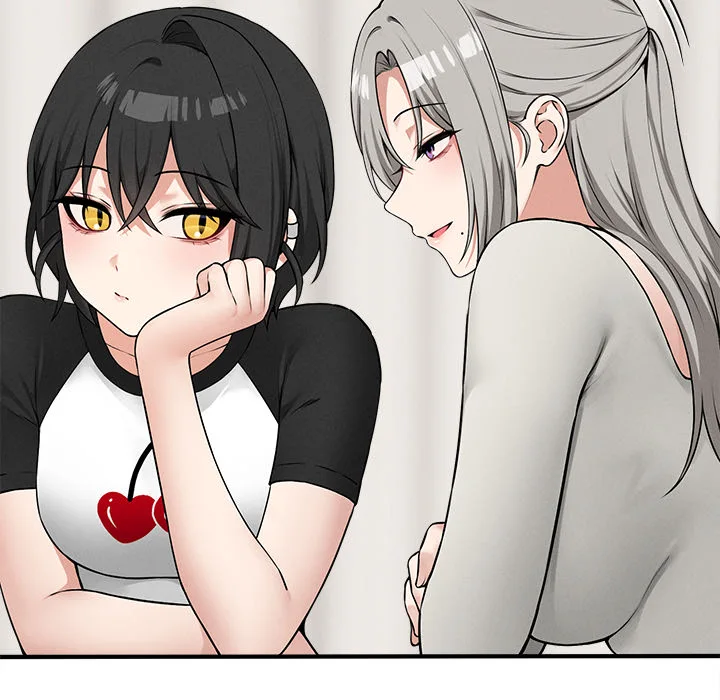 Pleasure Board Game: Asmodek - Chapter 16 Page 153