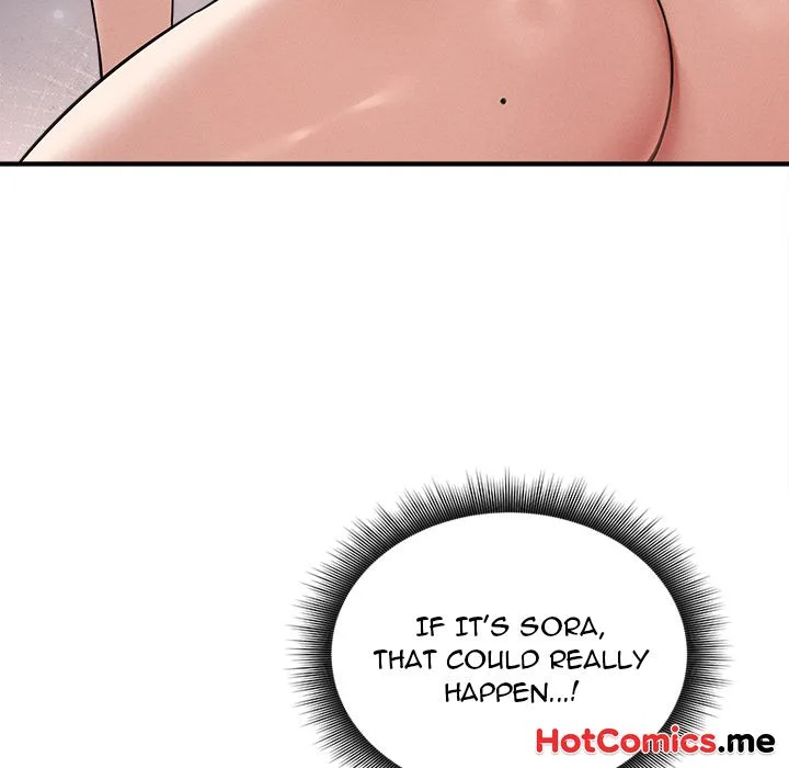 Pleasure Board Game: Asmodek - Chapter 16 Page 175