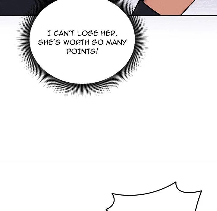 Pleasure Board Game: Asmodek - Chapter 16 Page 177