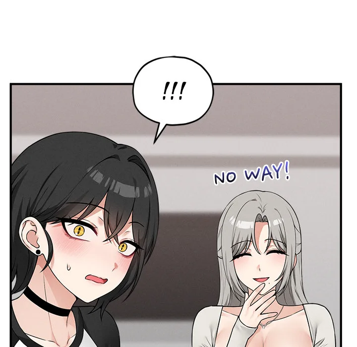 Pleasure Board Game: Asmodek - Chapter 16 Page 60