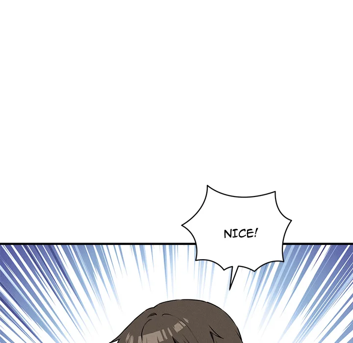 Pleasure Board Game: Asmodek - Chapter 16 Page 79