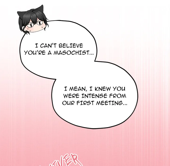 Pleasure Board Game: Asmodek - Chapter 16 Page 82