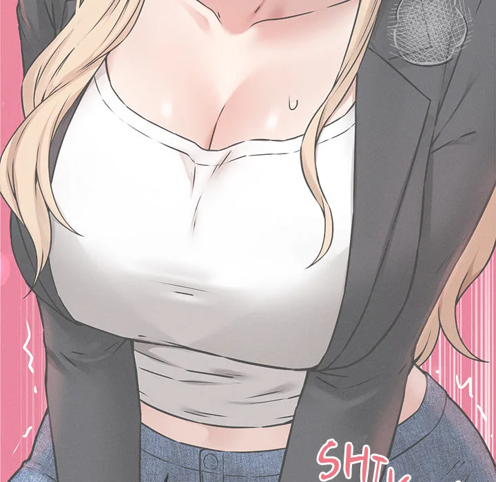 Pleasure Board Game: Asmodek - Chapter 16 Page 84