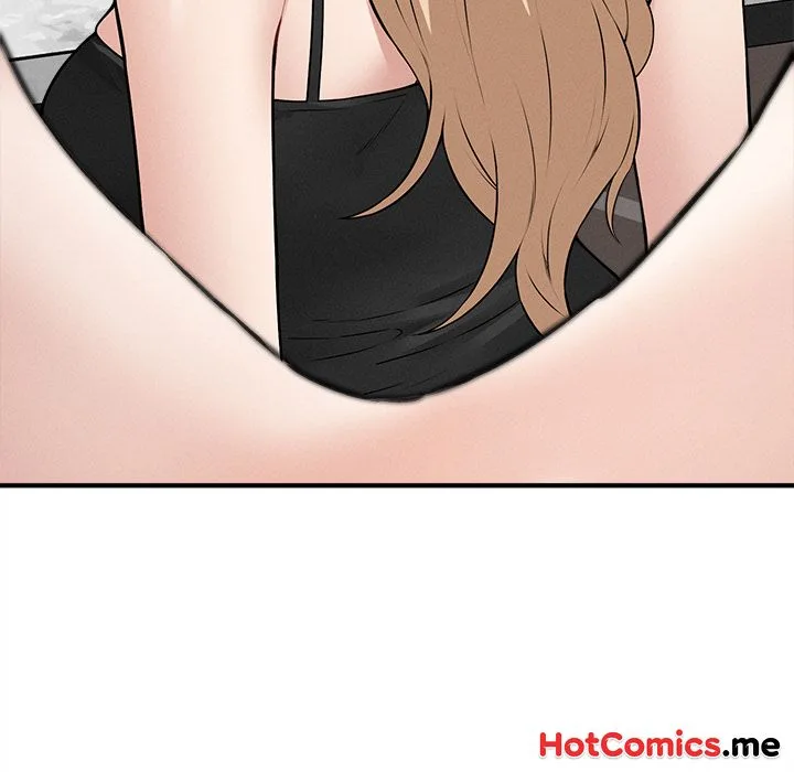 Pleasure Board Game: Asmodek - Chapter 16 Page 99