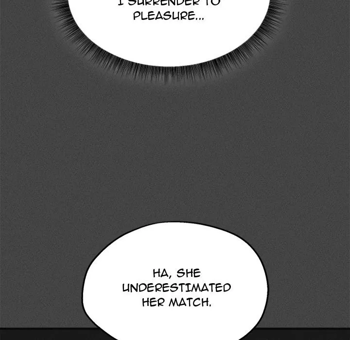 Pleasure Board Game: Asmodek - Chapter 23 Page 18