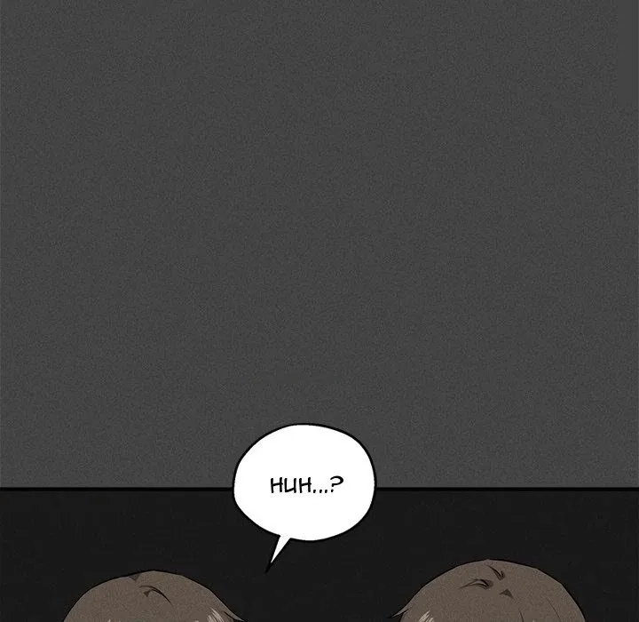 Pleasure Board Game: Asmodek - Chapter 23 Page 24