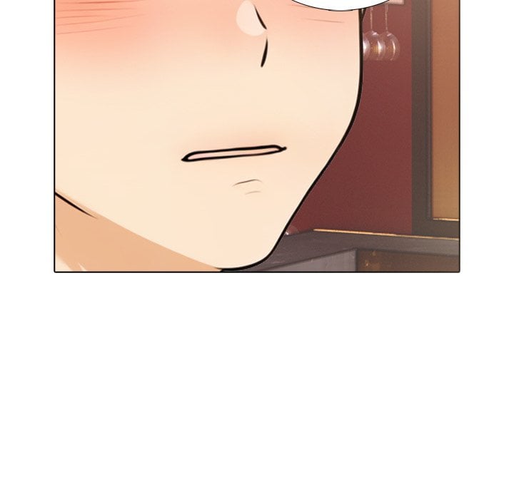 Purity Game - Chapter 14 Page 104