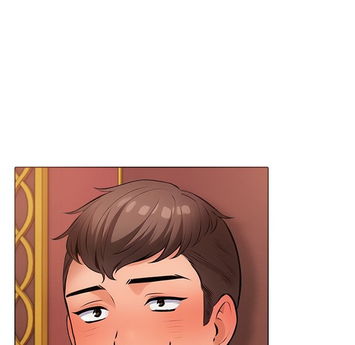 Purity Game - Chapter 14 Page 107