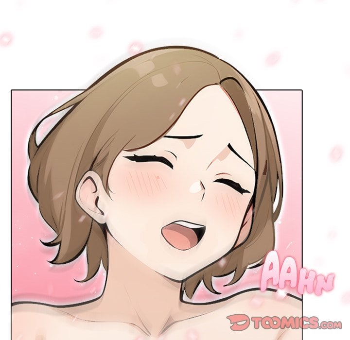 Purity Game - Chapter 14 Page 26