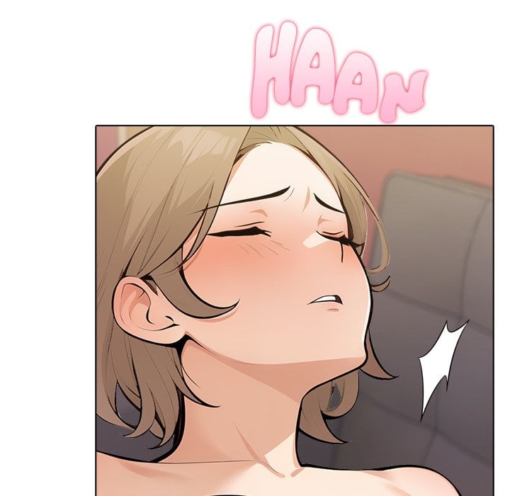 Purity Game - Chapter 14 Page 35