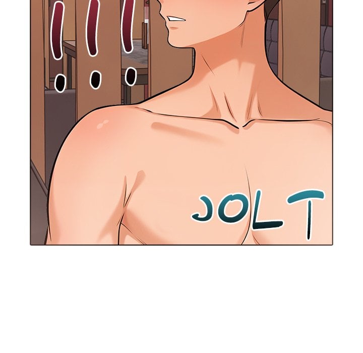 Purity Game - Chapter 14 Page 44