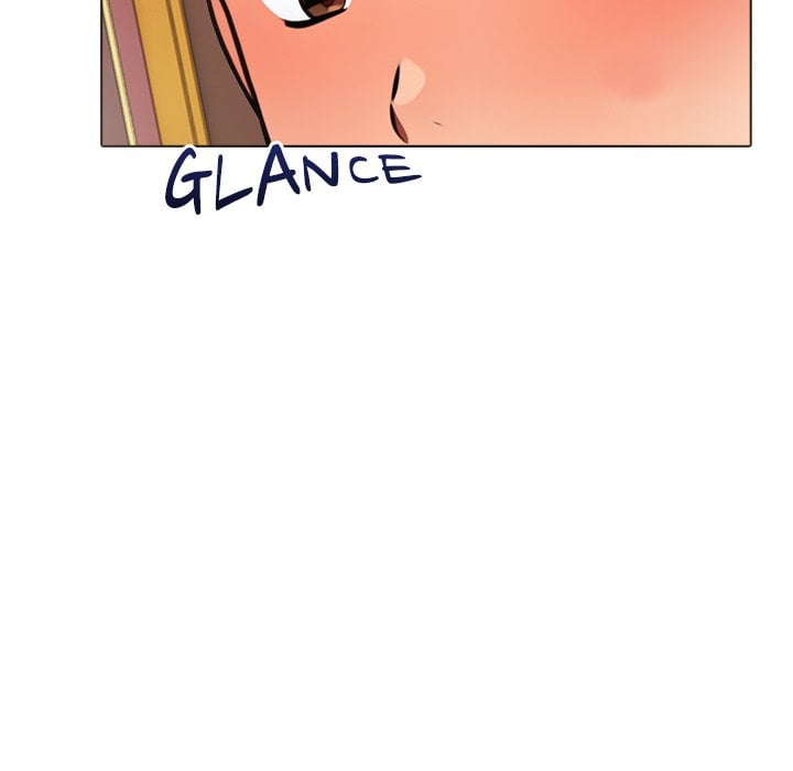 Purity Game - Chapter 14 Page 79