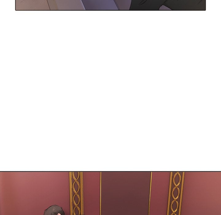 Purity Game - Chapter 14 Page 81