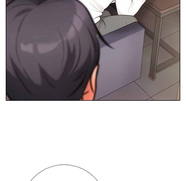 Purity Game - Chapter 14 Page 89