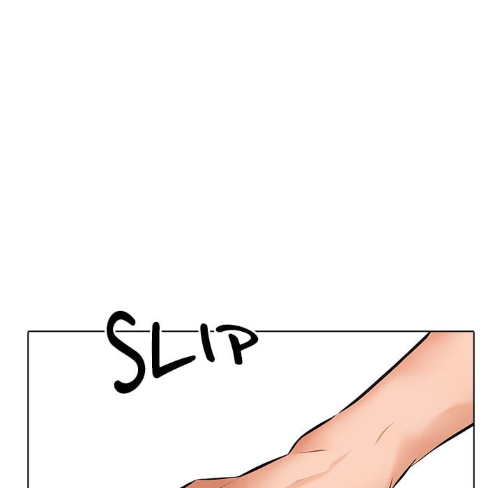 Purity Game - Chapter 14 Page 96