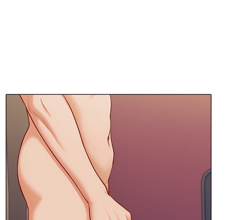 Purity Game - Chapter 15 Page 76