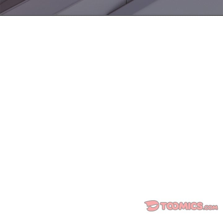 Purity Game - Chapter 15 Page 9