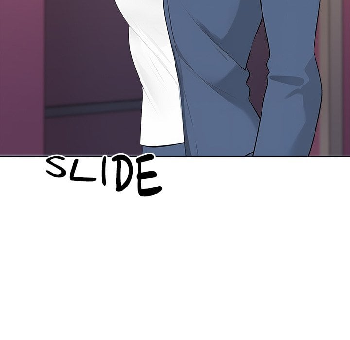 Purity Game - Chapter 15 Page 95