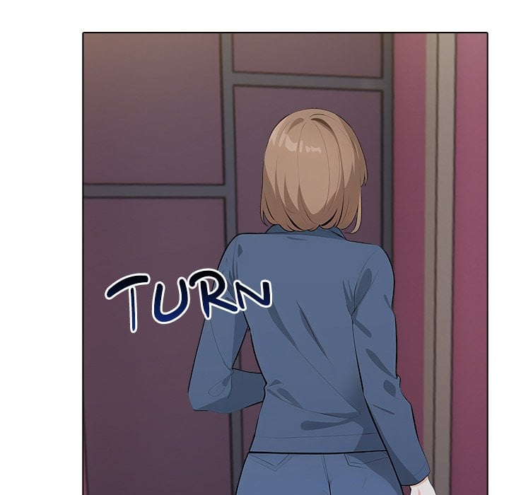 Purity Game - Chapter 15 Page 96