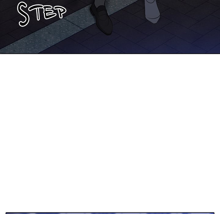 Purity Game - Chapter 16 Page 8