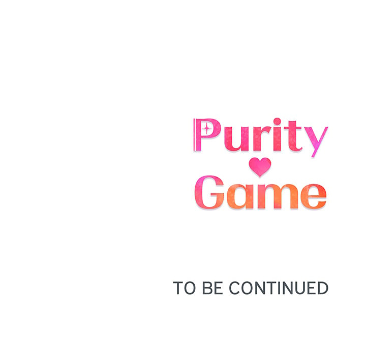 Purity Game - Chapter 16 Page 107