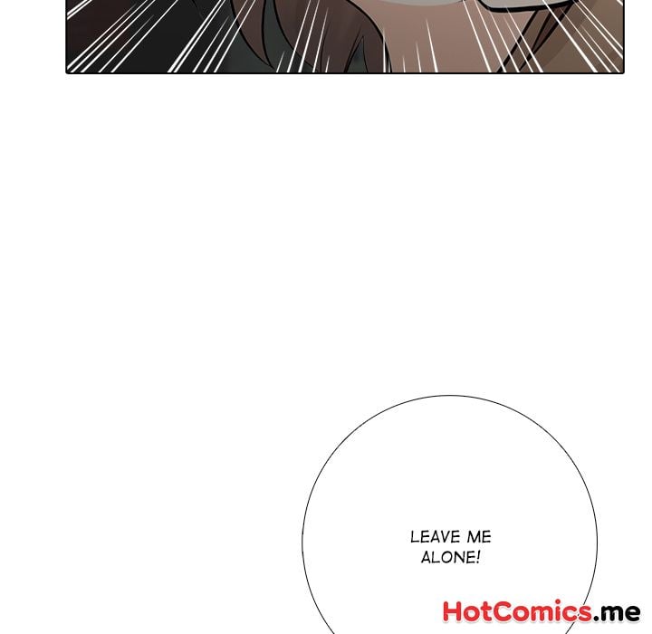 Purity Game - Chapter 16 Page 28