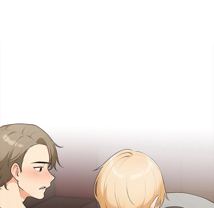 Purity Game - Chapter 16 Page 62