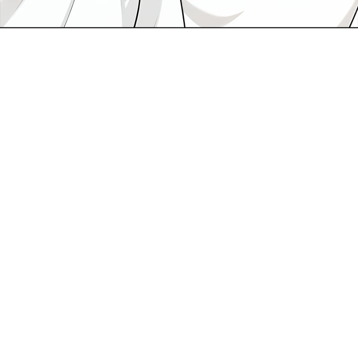 Purity Game - Chapter 16 Page 81