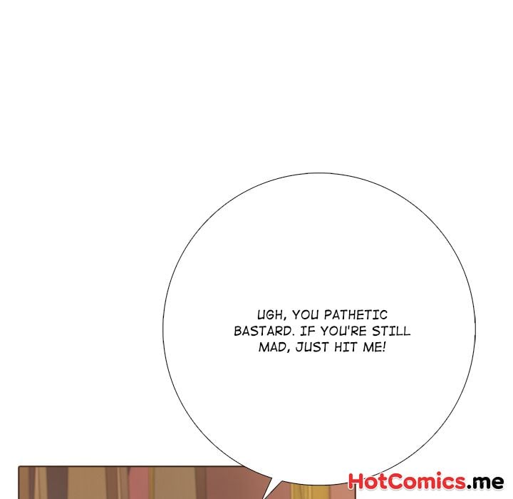 Purity Game - Chapter 16 Page 88