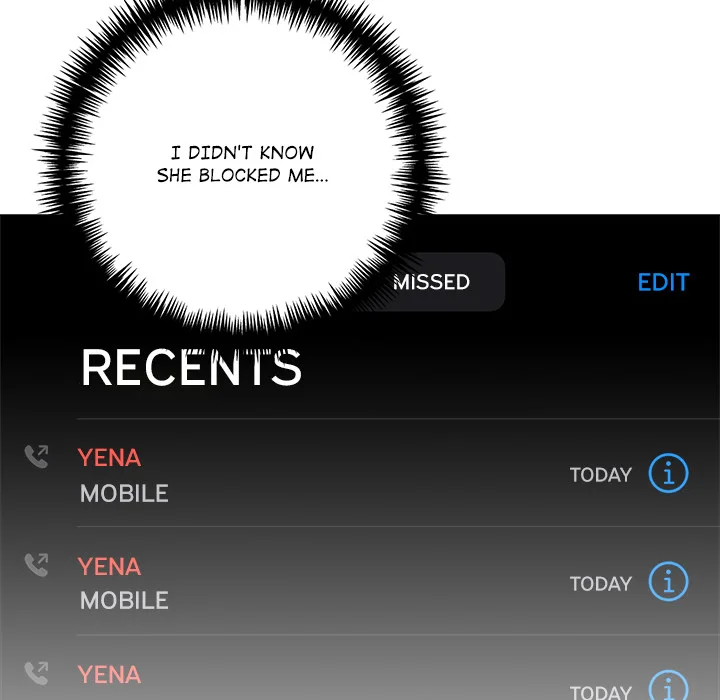 Purity Game - Chapter 18 Page 6