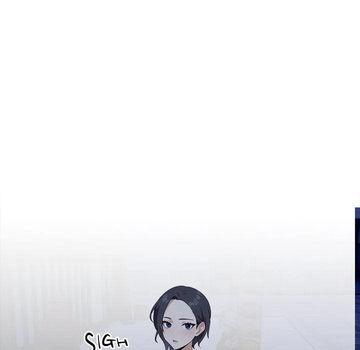 Purity Game - Chapter 18 Page 8