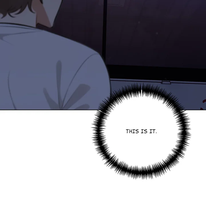 Purity Game - Chapter 18 Page 36