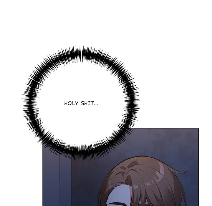 Purity Game - Chapter 18 Page 55