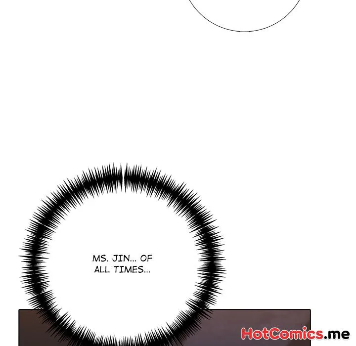 Purity Game - Chapter 18 Page 61