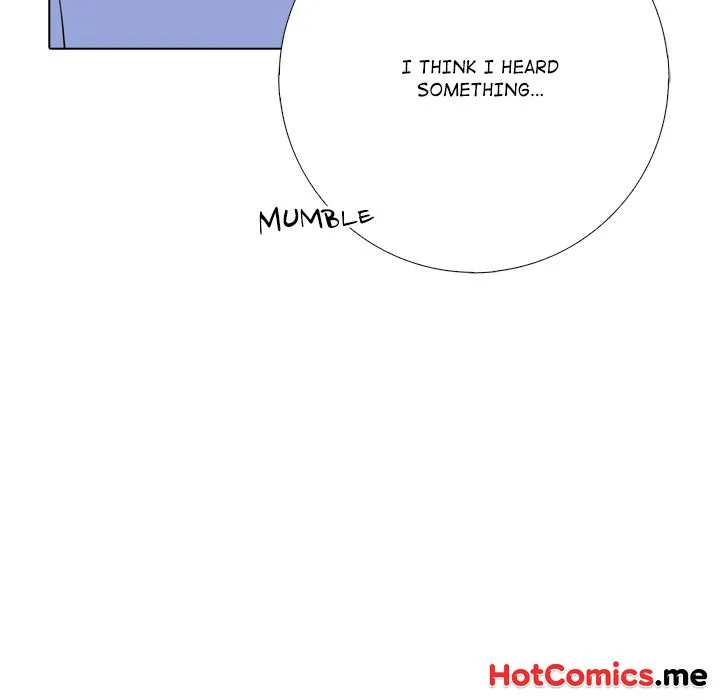 Purity Game - Chapter 18 Page 70