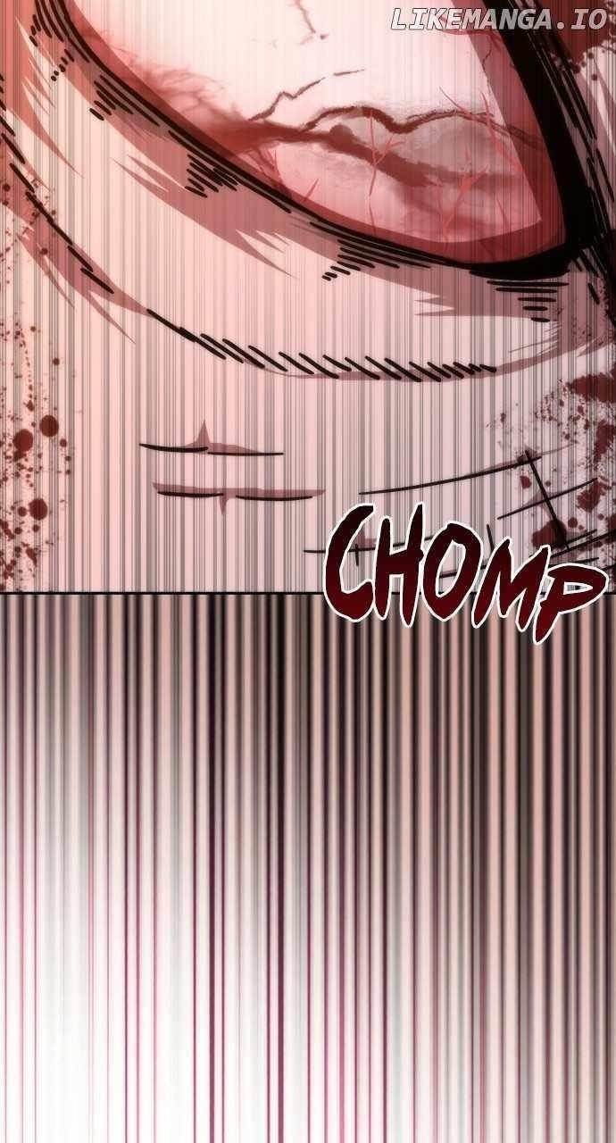 Zombie Revelation: 82-08 - Chapter 18 Page 132