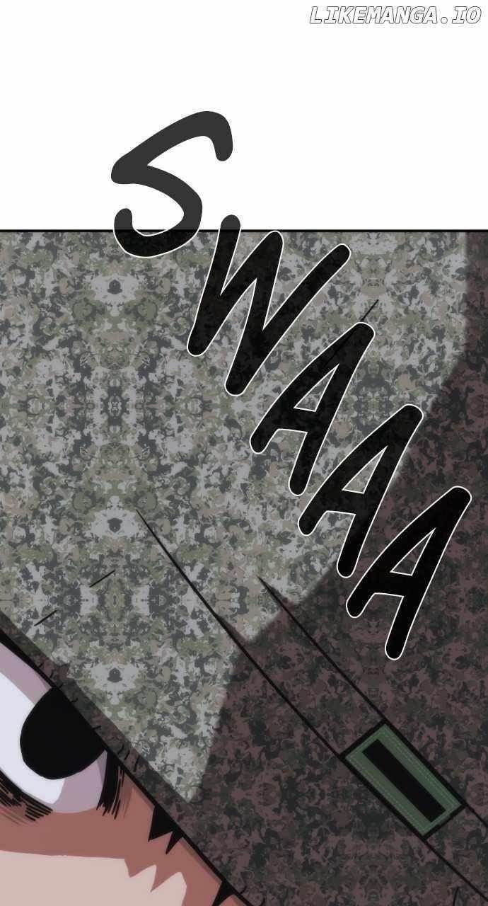 Zombie Revelation: 82-08 - Chapter 18 Page 170