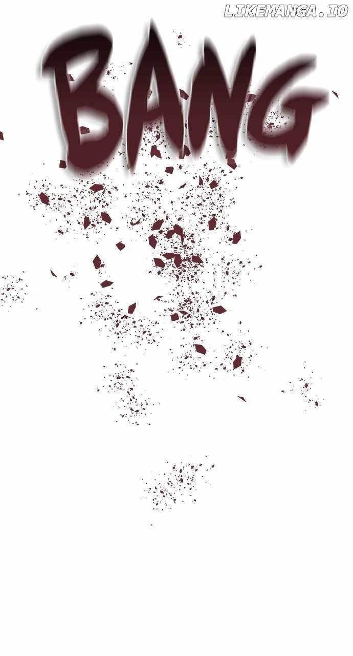 Zombie Revelation: 82-08 - Chapter 18 Page 39