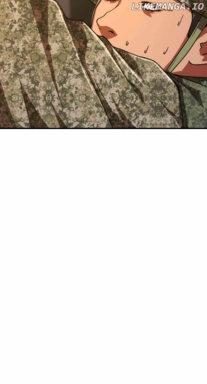 Zombie Revelation: 82-08 - Chapter 19 Page 34