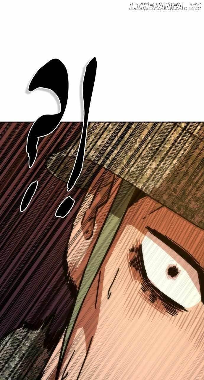 Zombie Revelation: 82-08 - Chapter 19 Page 36