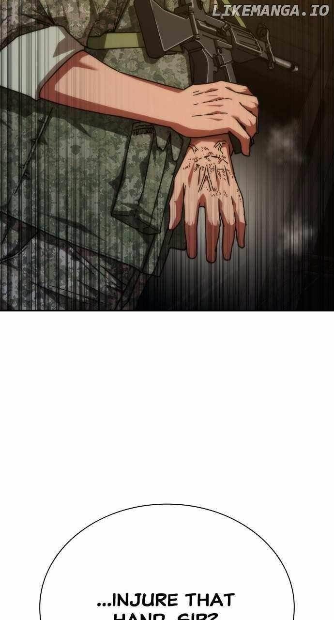 Zombie Revelation: 82-08 - Chapter 19 Page 41