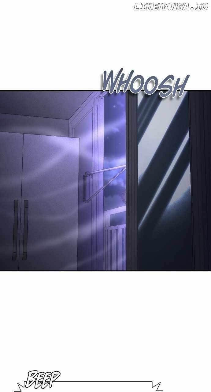 Zombie Revelation: 82-08 - Chapter 20 Page 56