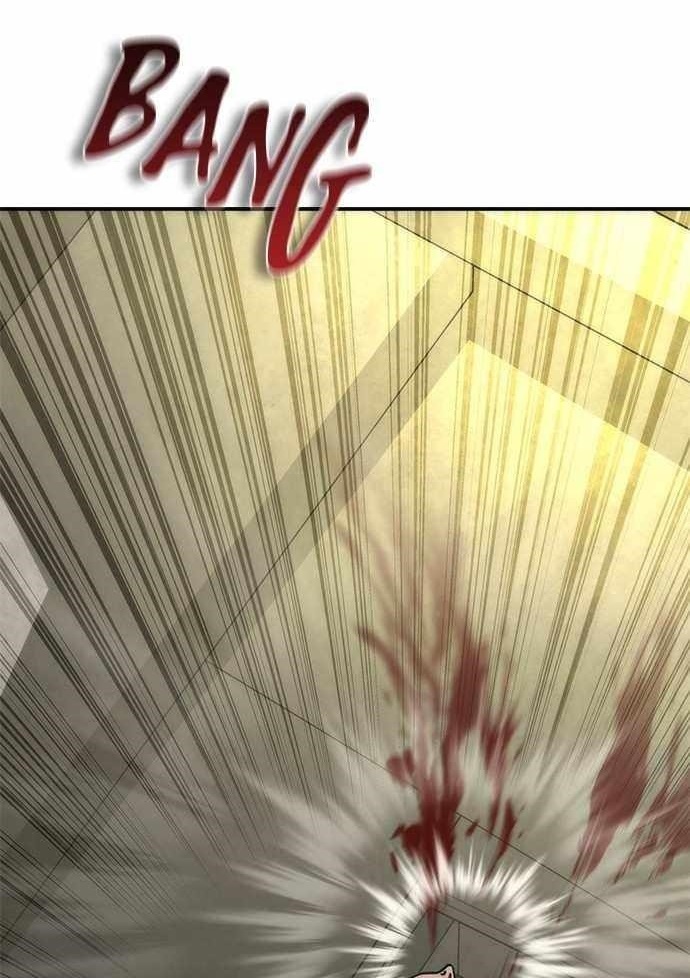 Zombie Revelation: 82-08 - Chapter 22 Page 1