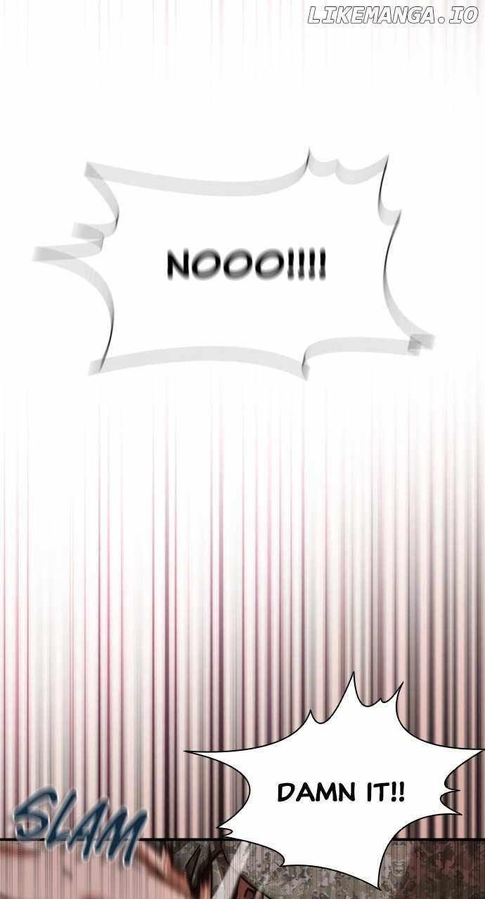 Zombie Revelation: 82-08 - Chapter 22 Page 106